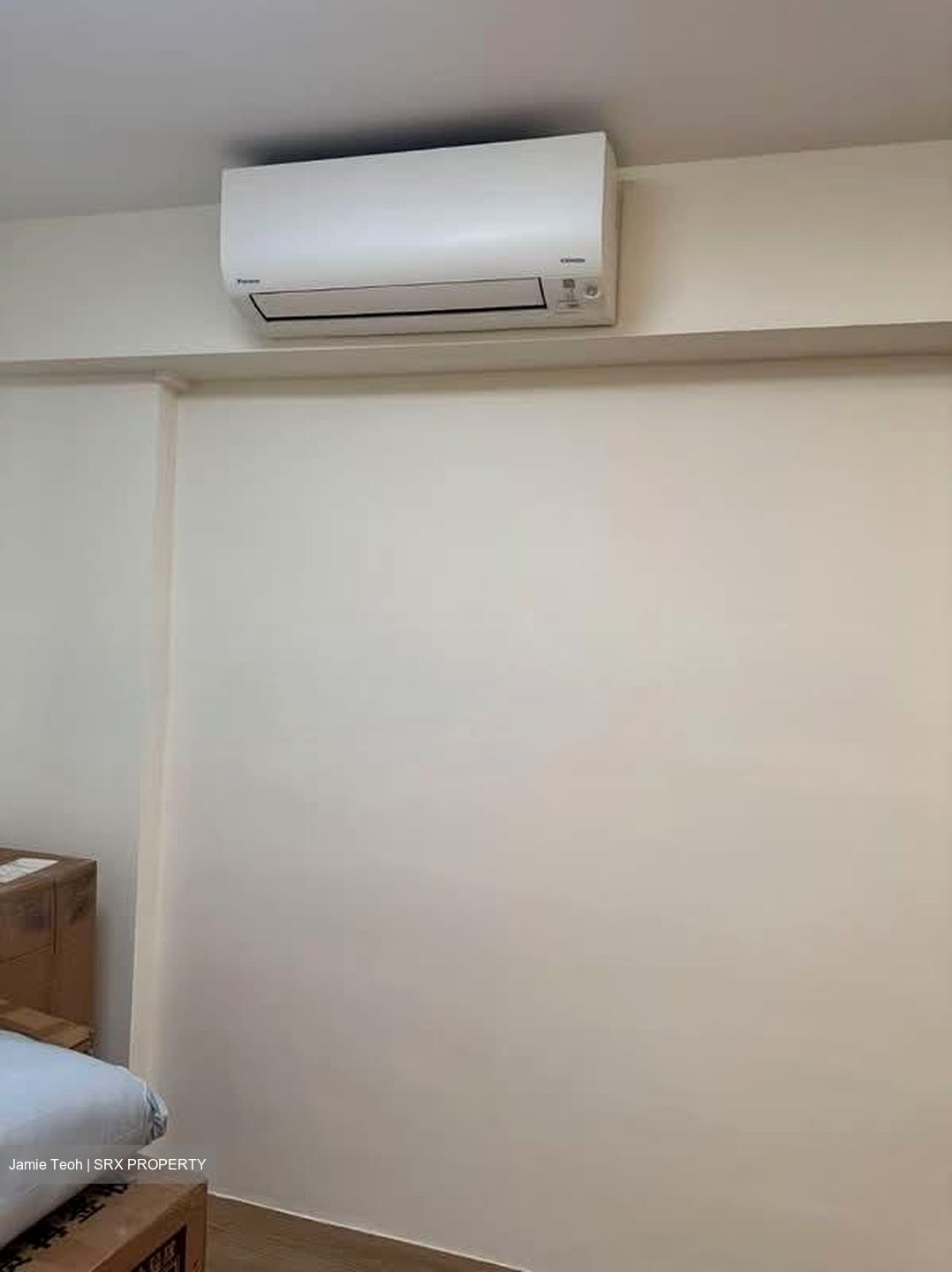 Blk 37 Circuit Road (Geylang), HDB 3 Rooms #568347111